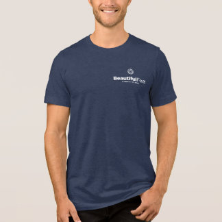 BFI Men-T - Shirt