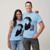 BFJ Ikone T-Shirt (Unisex)