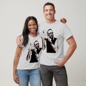 BFStabber 2011 T-Shirt (Unisex)