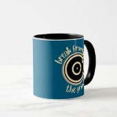 BFTG-Tasse Tasse (VorderseiteRechts)