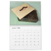 BFW KALENDER (Jan 2026)