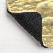 BG-435 "Arme von Kalifornien" vertikales Mousepad (Ecke)