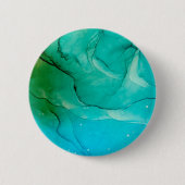 BG Gemälde Kunst Abstrakte Design Kunstgeschichte Button (Vorderseite)