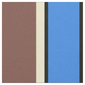 BG Streifen Muster Farbe VI + Hintergrund Stoff (Nahaufnahme)