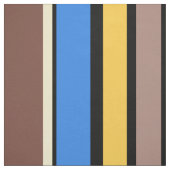 BG Streifen Muster Farbe VI + Hintergrund Stoff (Muster)