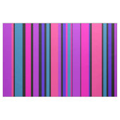 BG Streifen Muster III + Hintergrund Stoff (Fat Quarter (45,7 x 55,9 cm))