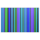 BG Streifen Muster IV + Hintergrund Stoff (Fat Quarter (45,7 x 55,9 cm))