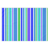 BG Streifen Muster IV + Hintergrund Tischdecke (Vorderseite (Horizontal))