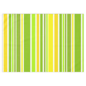 BG Streifen Muster V + Hintergrund Tischdecke (Vorderseite (Horizontal))