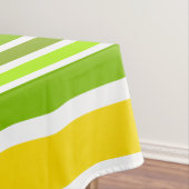 BG Streifen Muster V + Hintergrund Tischdecke (Beispiel)