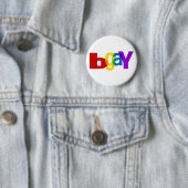 bGay Button (Beispiel)