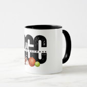 BGC-Tasse Tasse (VorderseiteRechts)