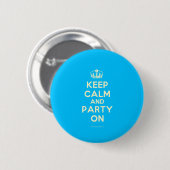 bgFFFDD0.pdf Button (Vorne & Hinten)