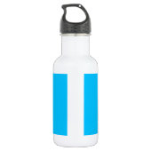 bgFFFDD0.pdf Edelstahlflasche (Rückseite)