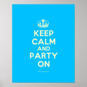 bgFFFDD0.pdf Poster (Vorne)