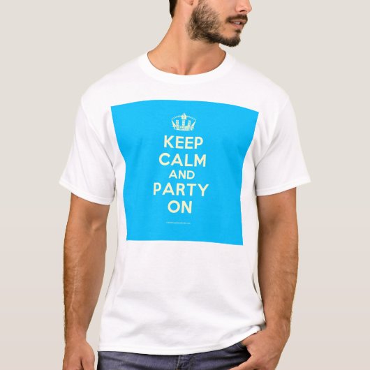 bgFFFDD0.pdf T-Shirt (Vorderseite)
