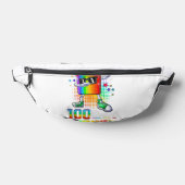 Bghghghgjgg Bauchtasche (Ablage )