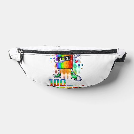 Bghghghgjgg Bauchtasche (Ablage )