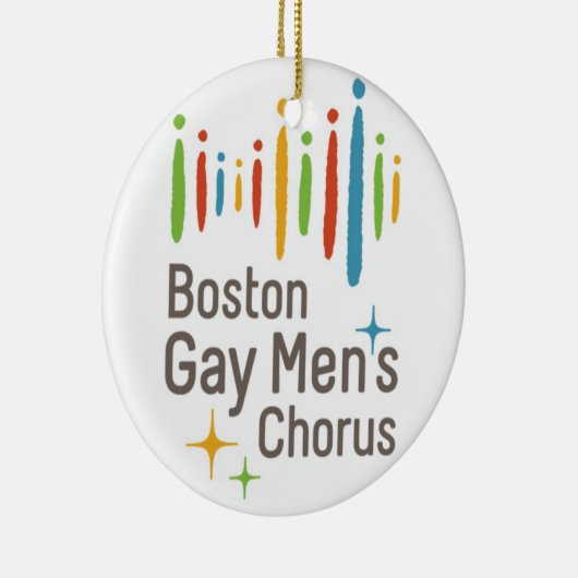 BGMC Verzierung Keramikornament (Rechts)