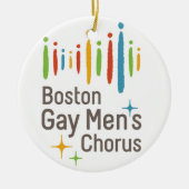 BGMC Verzierung Keramikornament (Vorne)