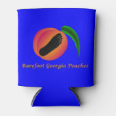 BGP kann abkühlen Dosenkühler (Vorderseite)