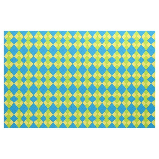 BGY Tassel Stoff (Yard (91,4 cm))
