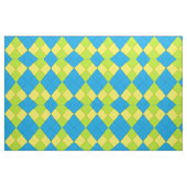 BGY Tassel Stoff (Fat Quarter (45,7 x 55,9 cm))