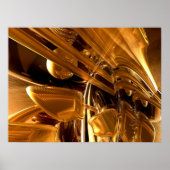 BH 0203 POSTER (Vorne)