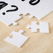 BH oder nicht zum BH Puzzle (Seite)