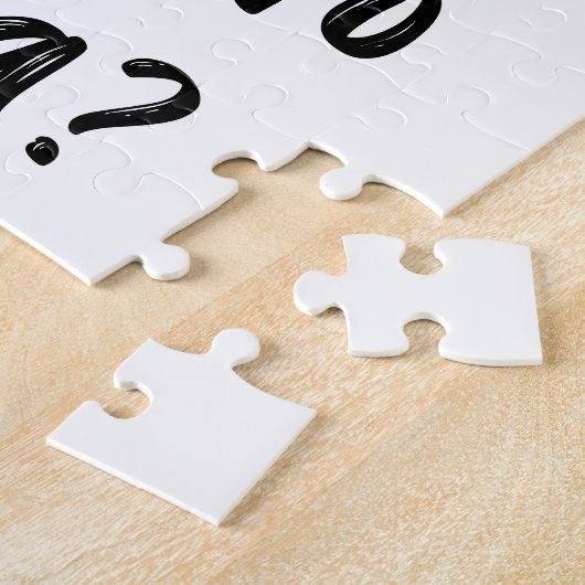 BH oder nicht zum BH Puzzle (Seite)