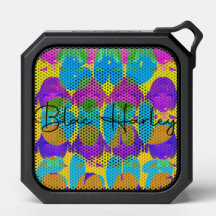 BH Signature-Lautsprecher