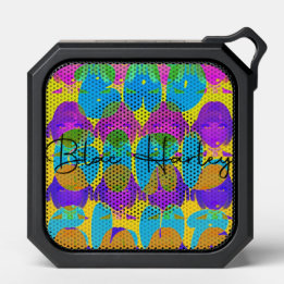 BH Signature-Lautsprecher