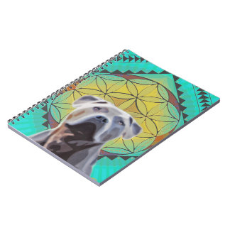 Bhalus Buch des Glücks