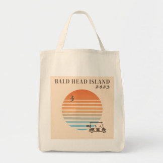 BHI 23 Tote Bag Tragetasche