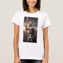 Bhishma: Wächter des Hastinapura Ewiger Krieger