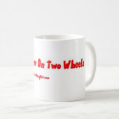 BHO TASSE (VorderseiteRechts)