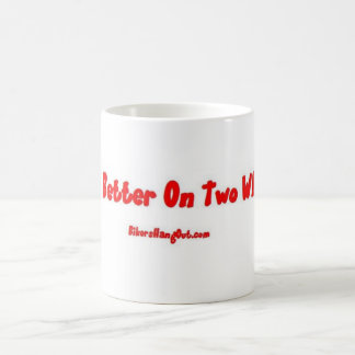 BHO TASSE