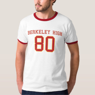 BHS TEXT 80 T-Shirt