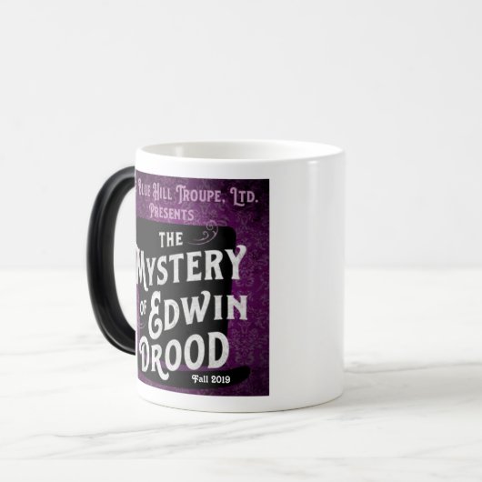 BHT 2019 - Das Geheimnis der Edwin Drood Tasse (Vorderseite Links)