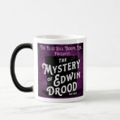 BHT 2019 - Das Geheimnis der Edwin Drood Tasse (Links)