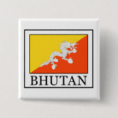 Bhutan Button (Vorderseite)