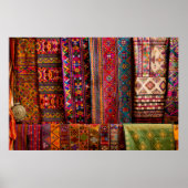 Bhutan fabrics for sale poster (Vorne)