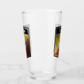 Bhutan Glas (Links)