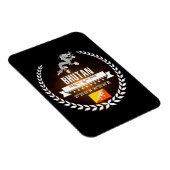 Bhutan Magnet (Rechte Seite)
