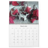 Bhutan stellt 2014 gegenüber kalender (Mär 2026)