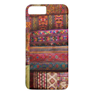 Bhutan-Stoffe zum Verkauf Case-Mate iPhone Hülle