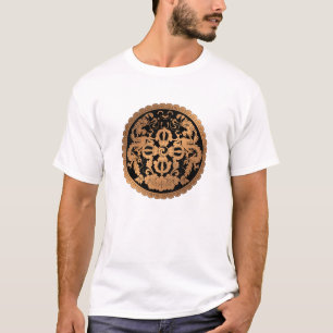 Bhutan T-Shirt
