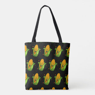 Bhutta Tasche