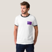 Bi American Shirt (Vorne ganz)