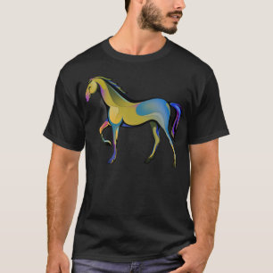 Bi-Bi und Tina T-Shirt